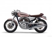 Yamaha XS-V1 Yamaha XS-V1